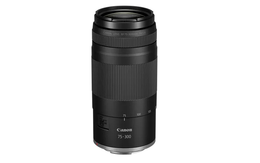 canon-canon-rf-75-300mm-f-4-56
