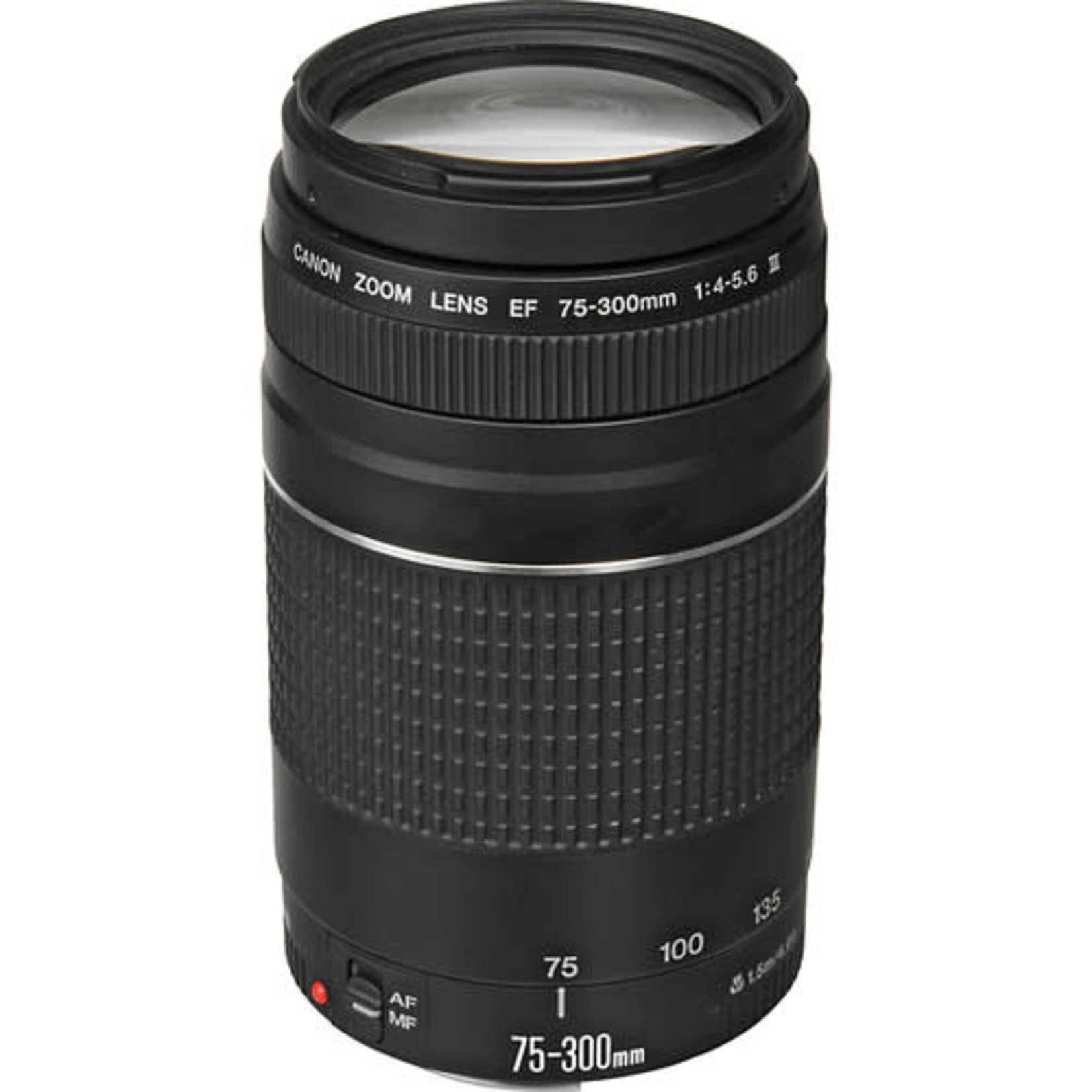 Canon純正 75-300mm 標準レンズ 美品 a4907 Amazon.com : Canon EF 75