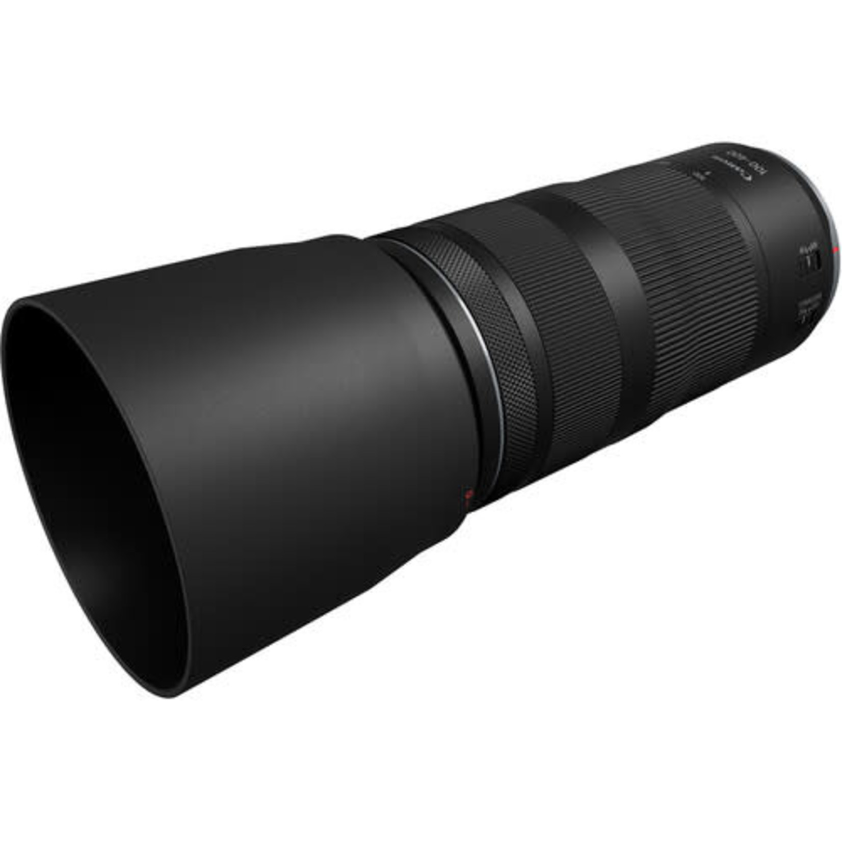Canon RF 100-400mm f/5.6-8 IS USM Lens - Stewarts Photo
