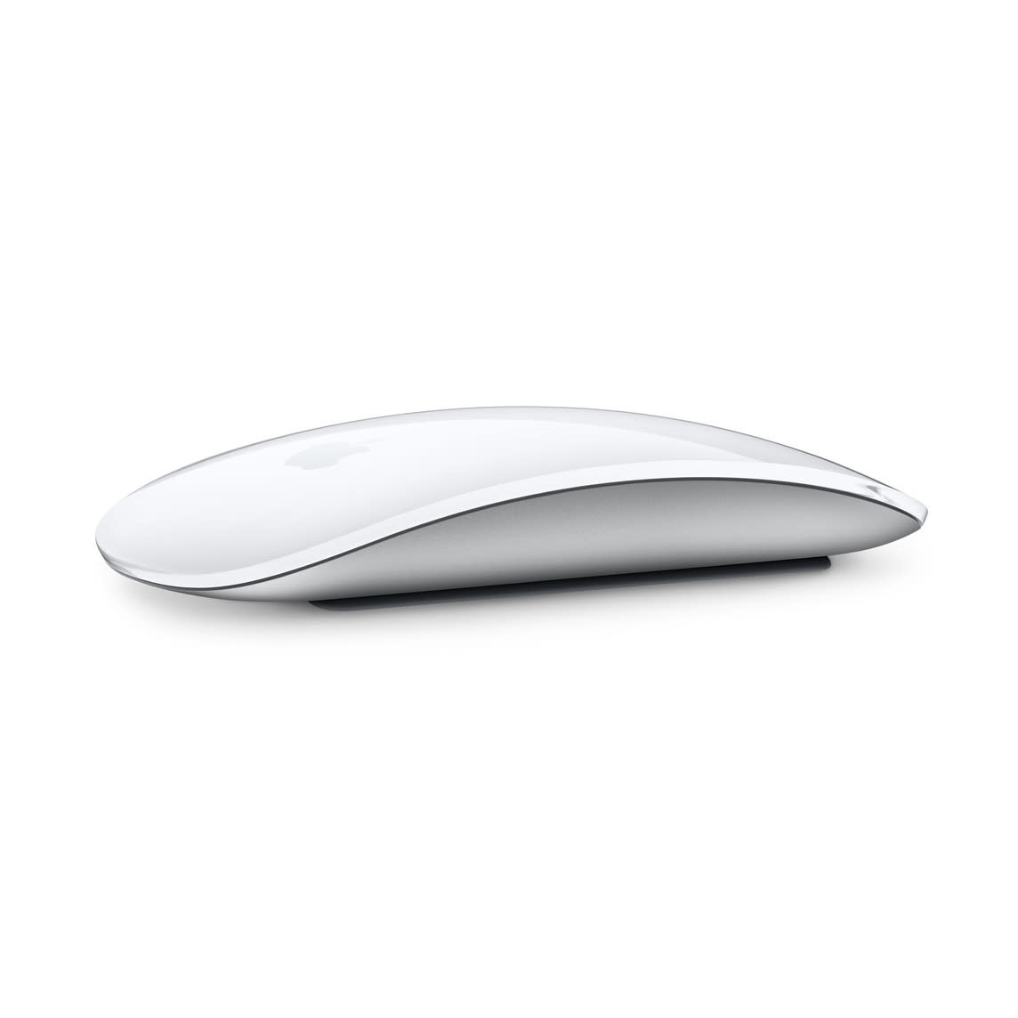 Apple Magic Mouse2 - middstore