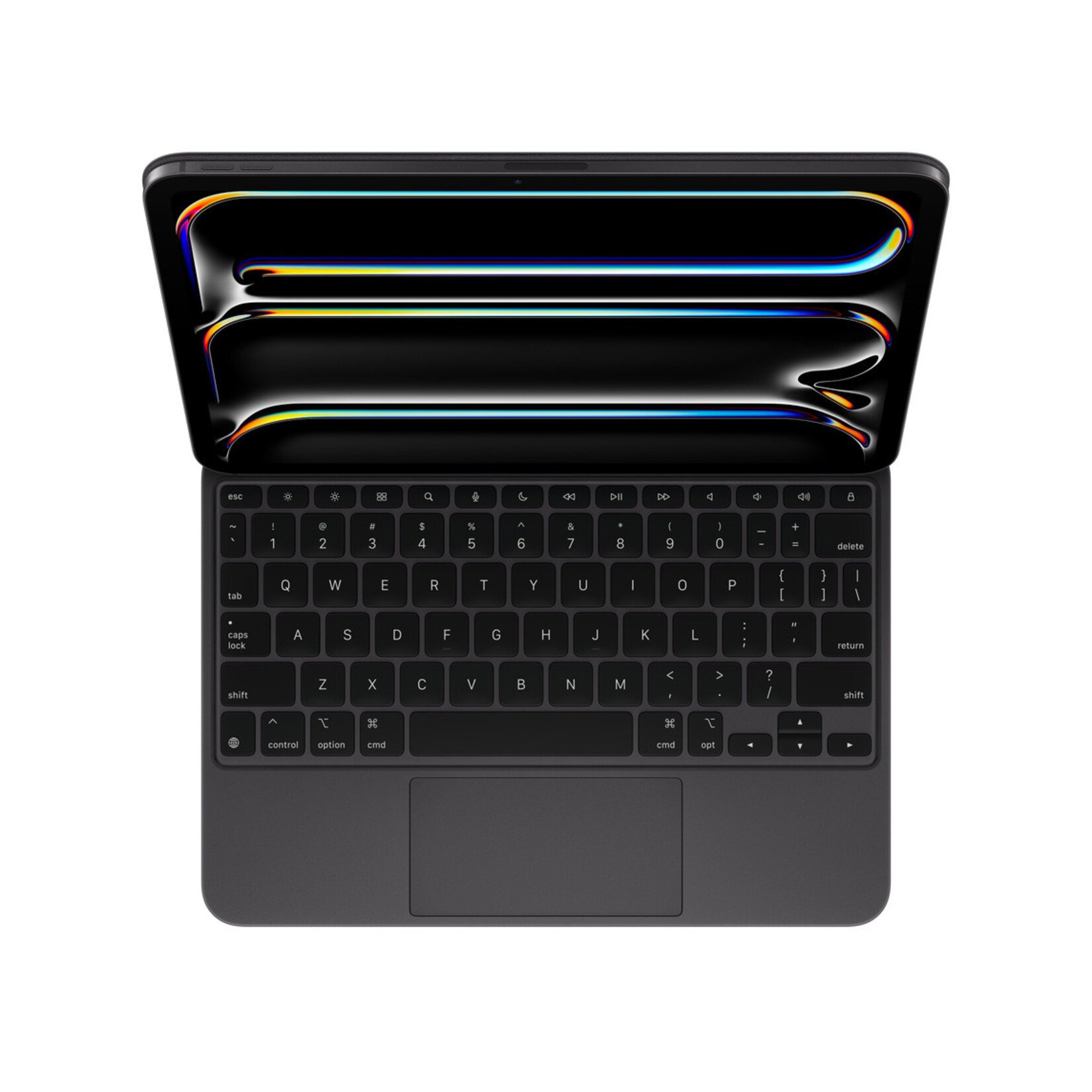 Magic Keyboard for iPad Pro 11