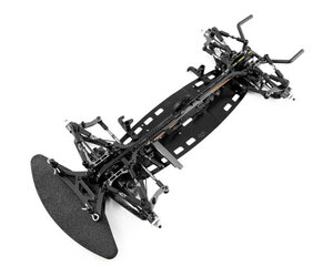 特注モデル AWESOMATIX オーソマ A800R 用 シャーシ 蕨山 特注モデル