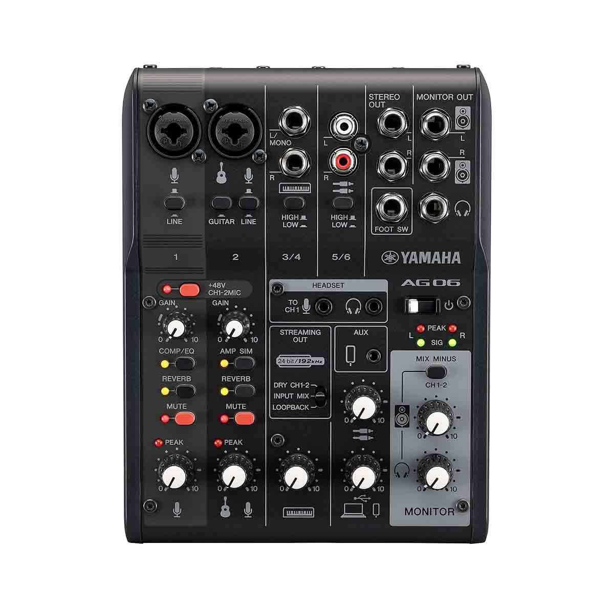 yamaha-yamaha-ag06-mk2-6-