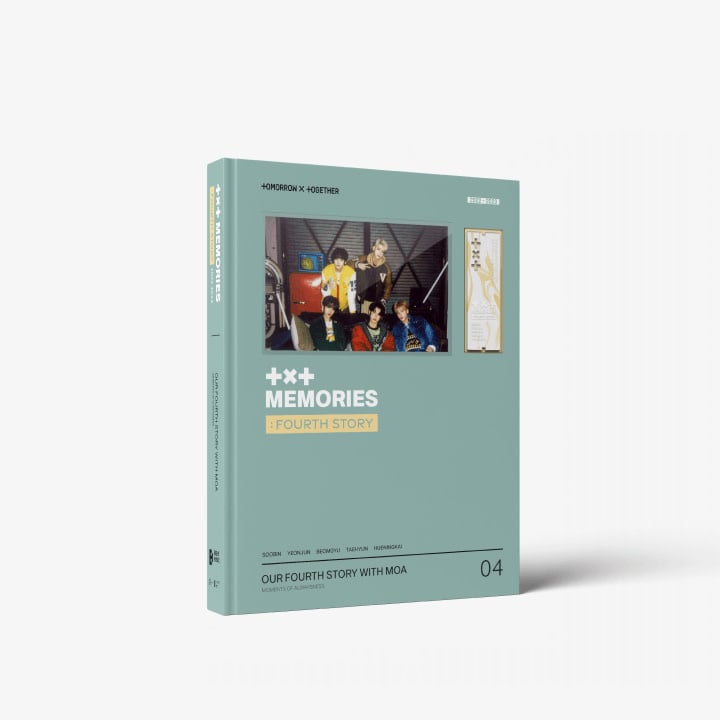 txt-tomorrow-x-together-txt-