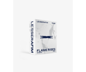 le-sserafim-le-sserafim-2023-