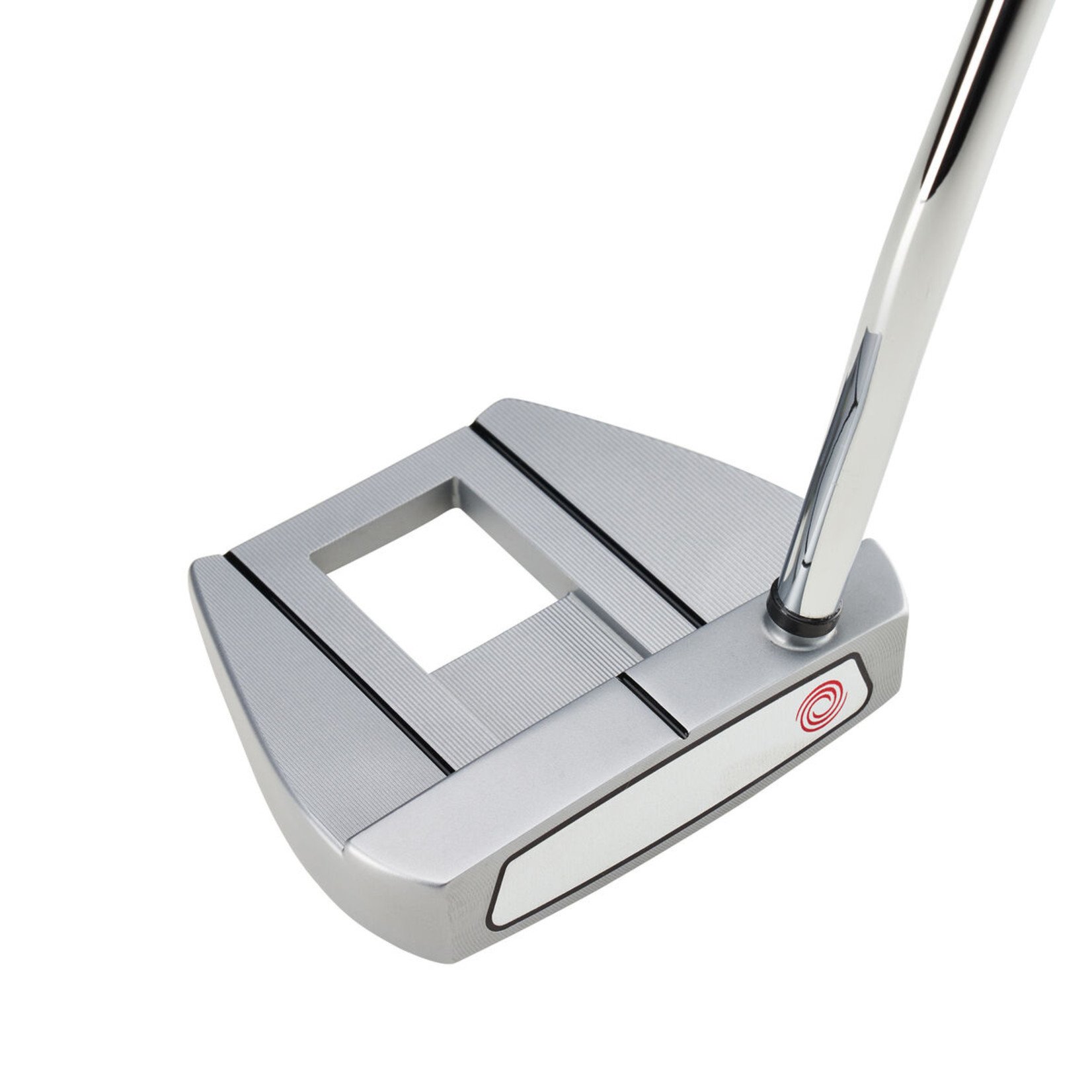 WHITE HOT OG 7 PUTTER RH - Panda Ski and Sport