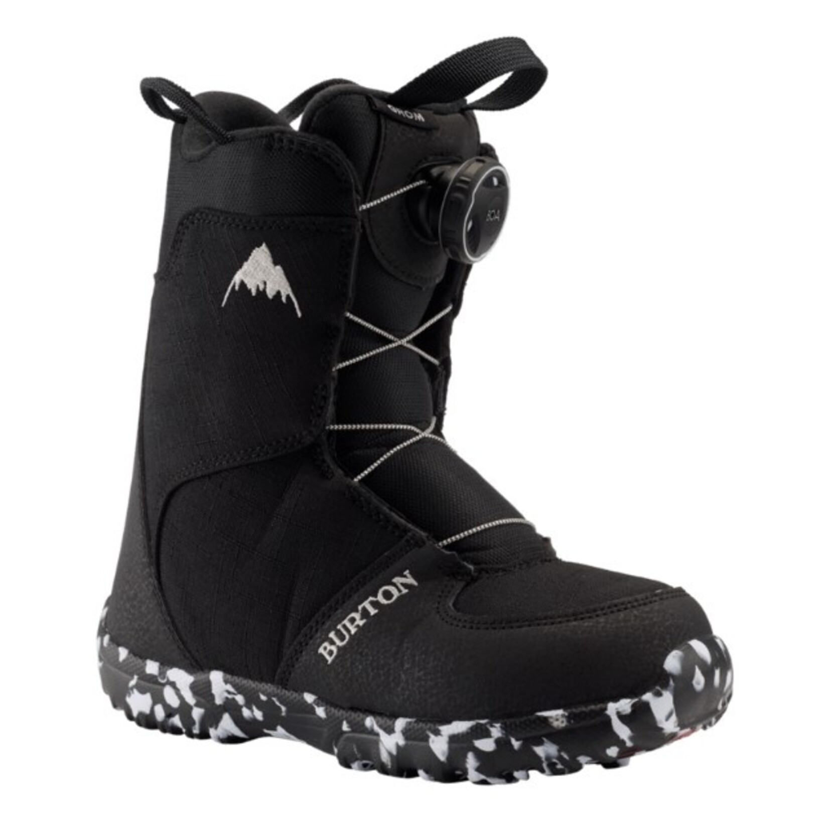 GROM BOA - Panda Ski and Sport