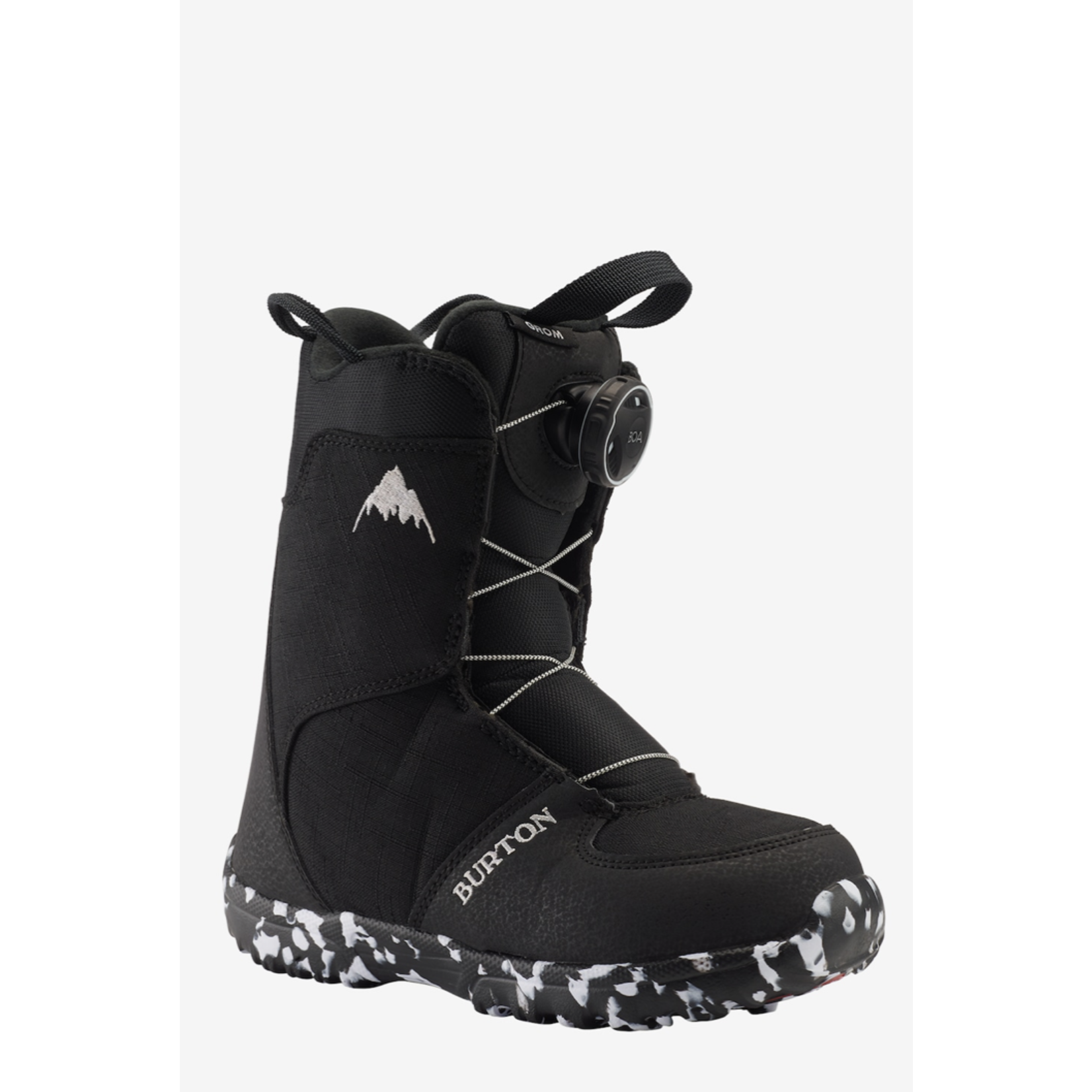 GROM BOA - Panda Ski and Sport