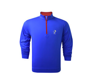 horn-legend-hadl-1912-jayhawk-