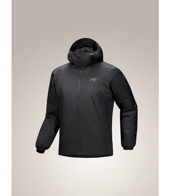 Atom SV Hoody M 25/26 - Ski Center LTD