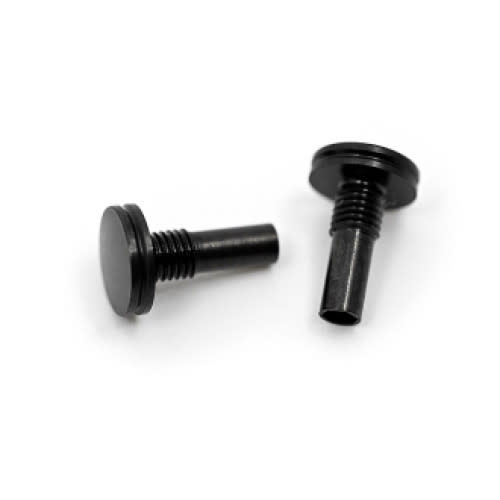 A800-APS APS Additional Progressive Spring set - Michael's RC Hobbies