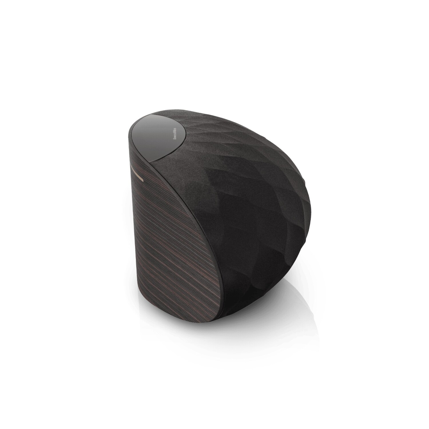 Bowers & Wilkins Formation Wedge Speaker ( each ) | Shop Online