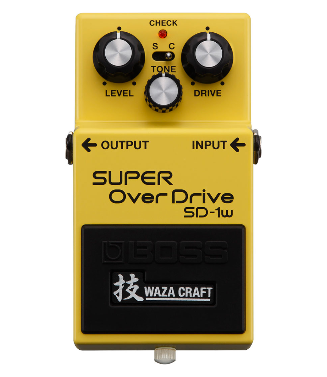 boss-boss-sd-1w-waza-craft-