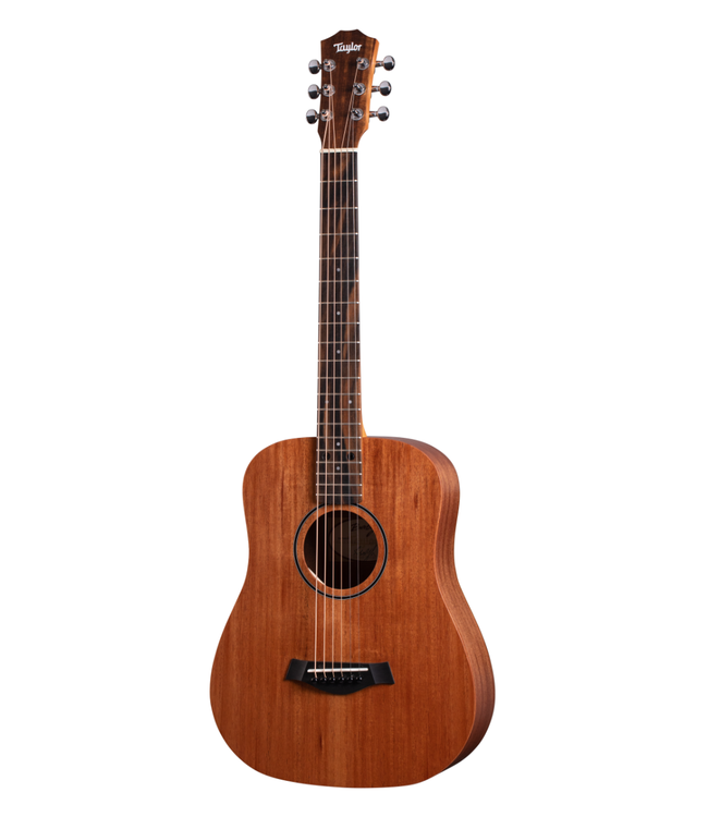 Taylor Baby Dreadnought - Mahogany - Get Loud Music