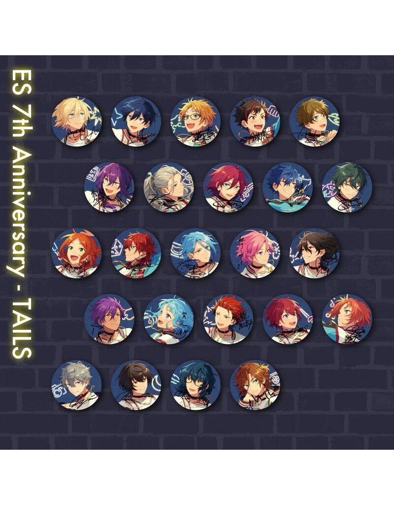 姫宮桃李 あんスタ gracolle CANBA!! ES 9th SPARK 姫宮桃李 あんスタ