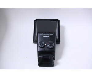 mamiya-mamiya-ae-prism-finder-