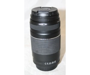 canon-canon-ef-zoom-lens-75-