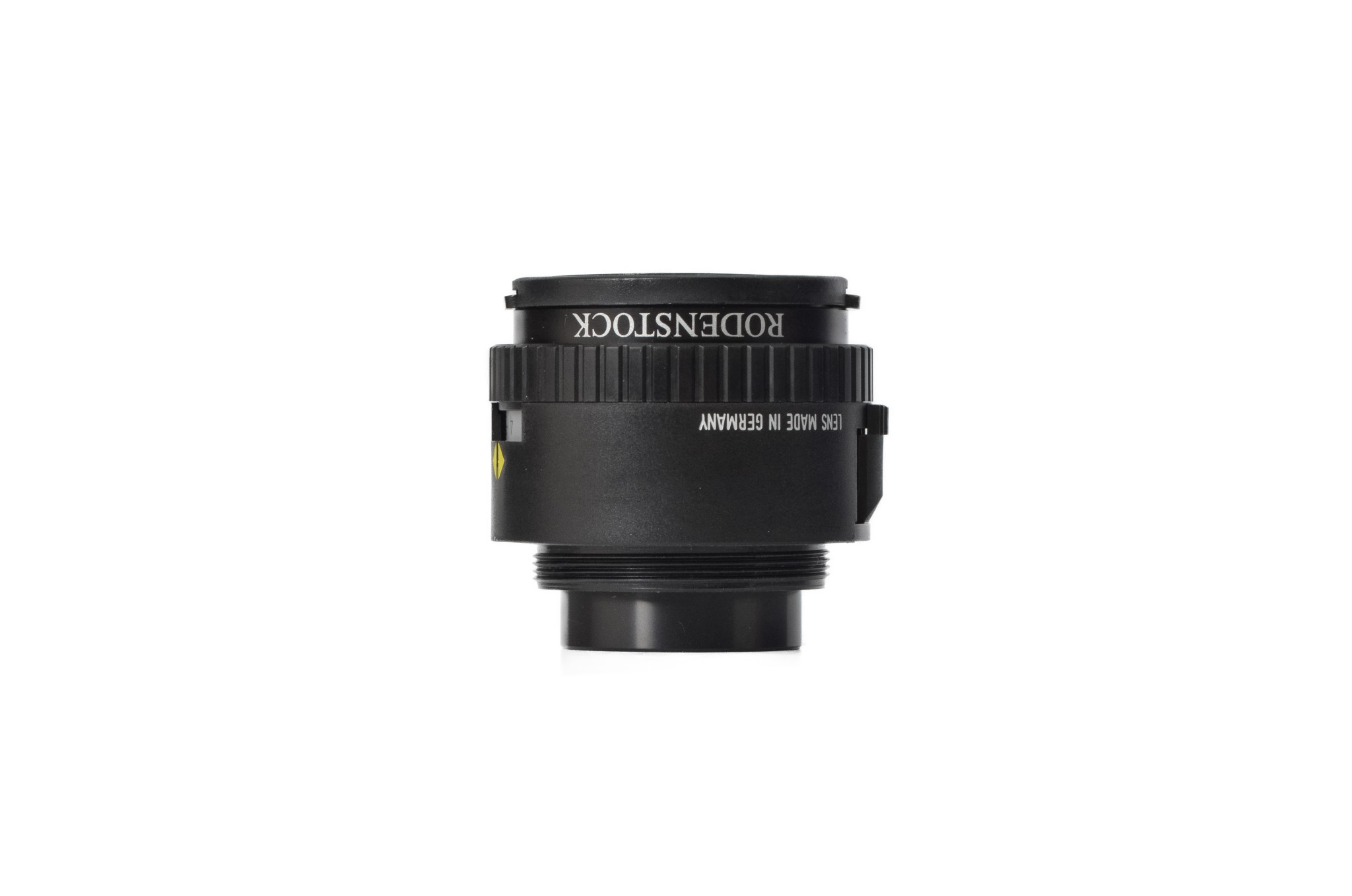 Rodenstock Rodagon 80mm f/4 Enlarging Lens - LeZot Camera | Sales