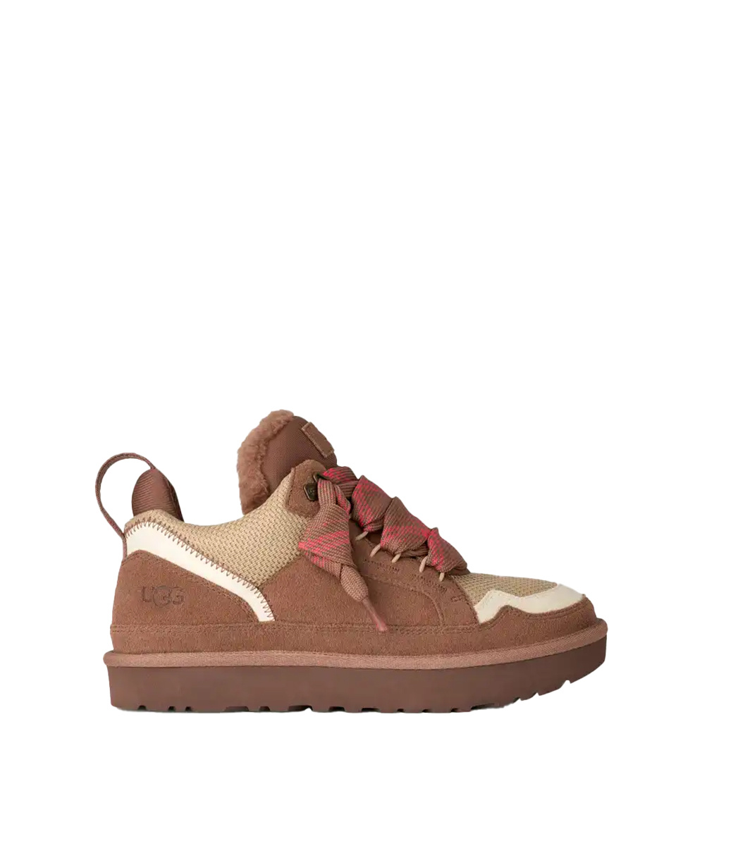 UGG Women Lowmel Rocky Oak | Tony Pappas - Tony Pappas - Footwear