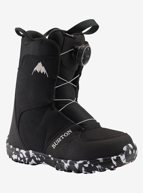 burton-kids-grom-boa-snowboard