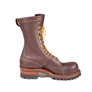 Centennial Lineman Comp. Toe/EH - Fox Mercantile