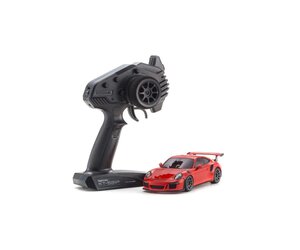 kyosho-kyo32358or-mini-z-mr-04