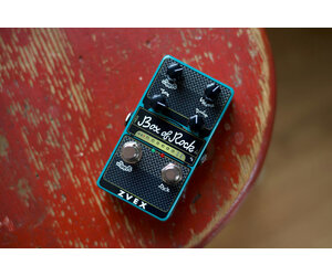 zvex-zvex-box-of-rock-usa-