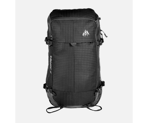 jones-jones-dscnt-backpack-