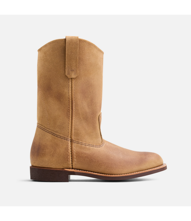 RED WING 11 inch Pecos - Franklin Road Apparel Company