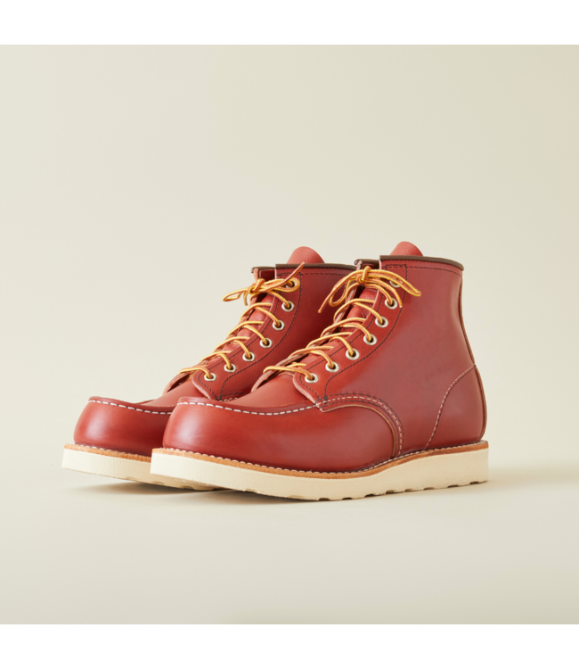 Red Wing Irish Setter - Franklin Road Apparel Company