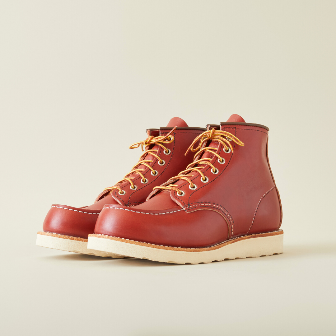 Red Wing Irish Setter - Franklin Road Apparel Company