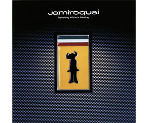 lp-jamiroquai-travelling-