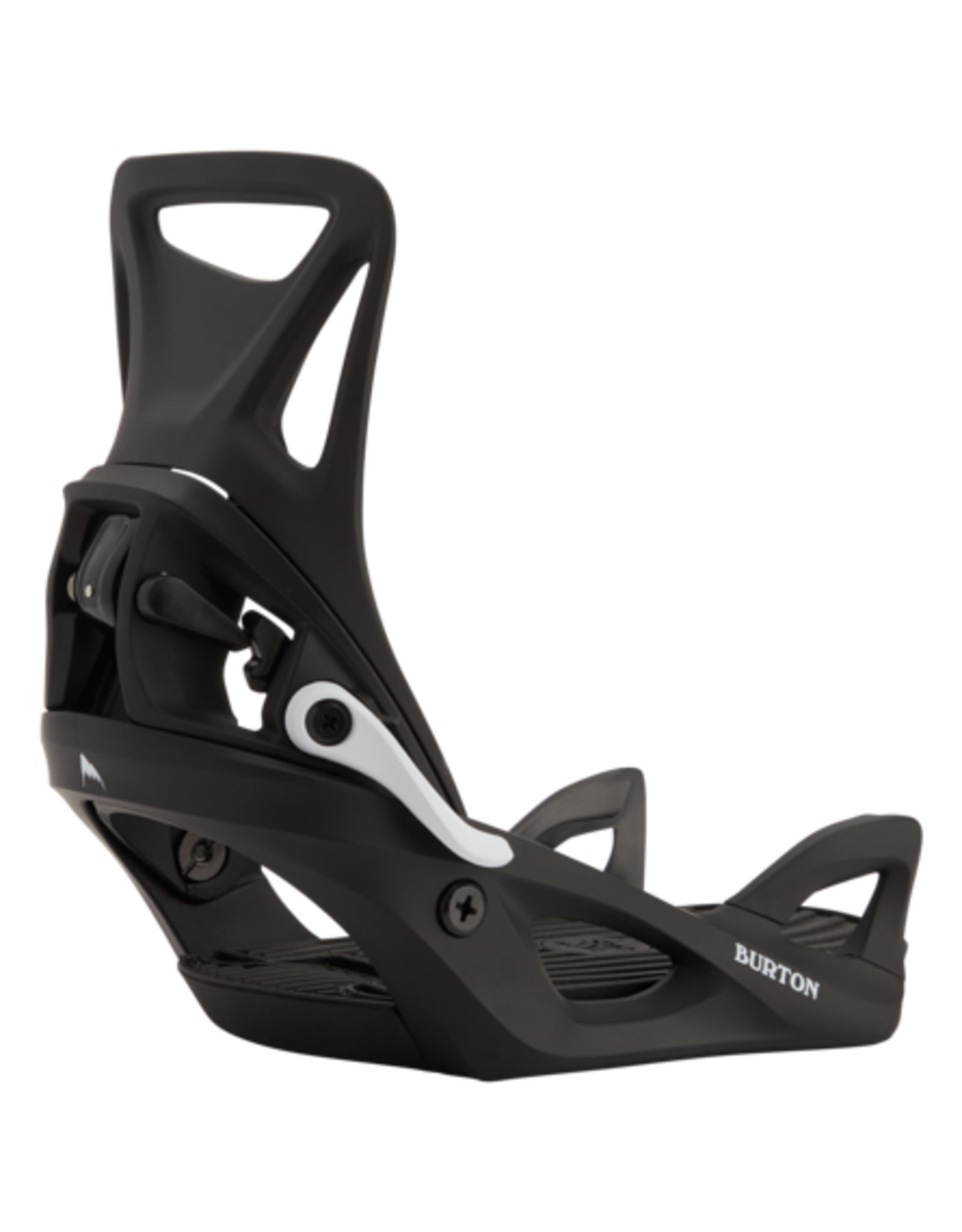 2023 Burton Kid's Step On Snowboard Binding - Radio Boardshop