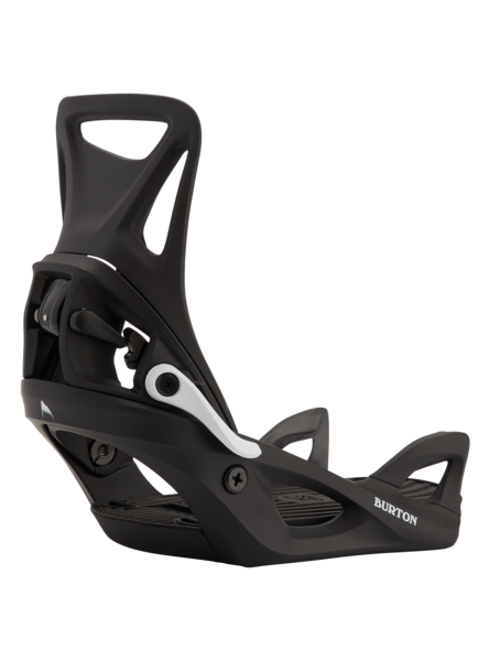 2023 Burton Kid's Step On Snowboard Binding - Radio Boardshop