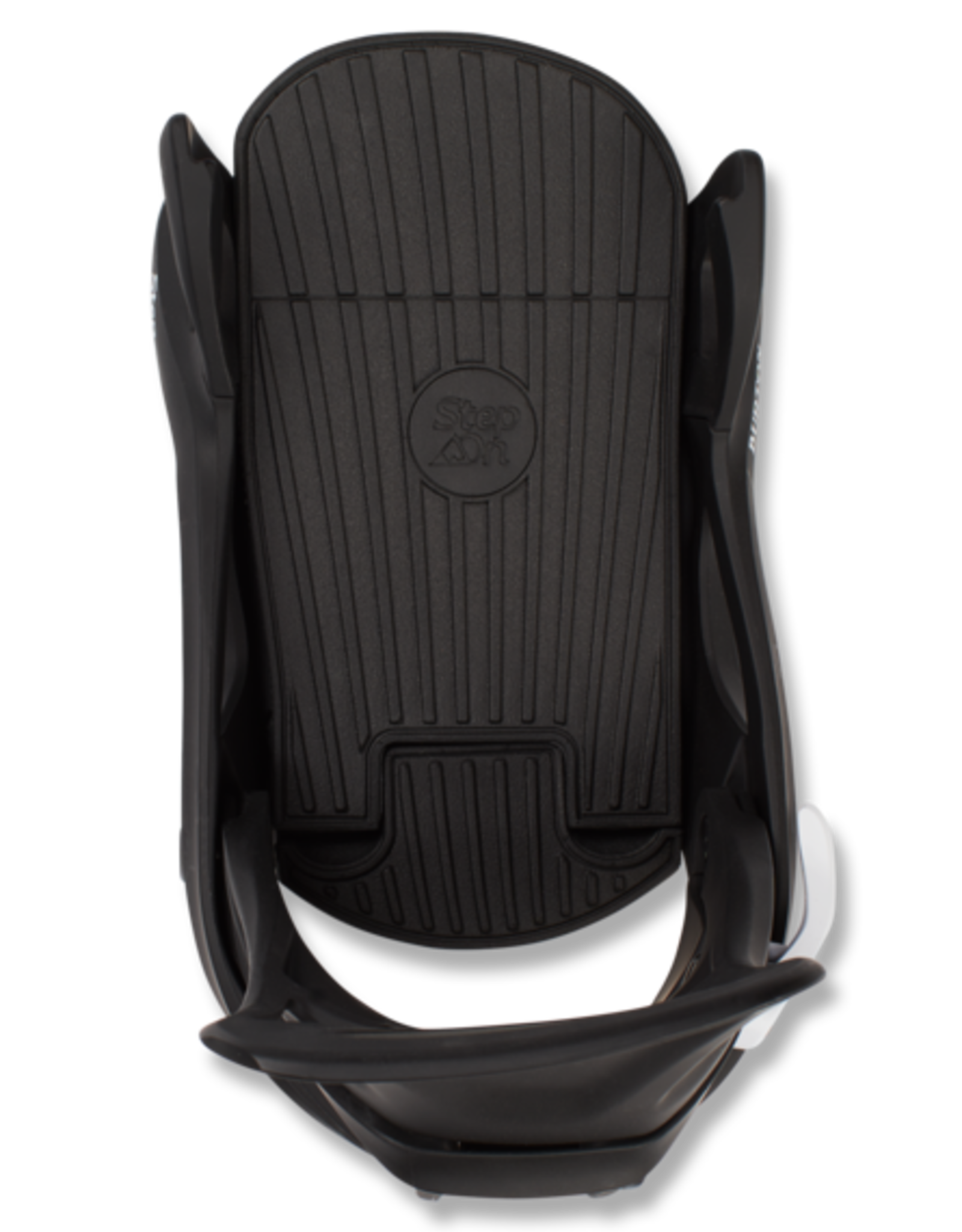 2023 Burton Kid's Step On Snowboard Binding - Radio Boardshop