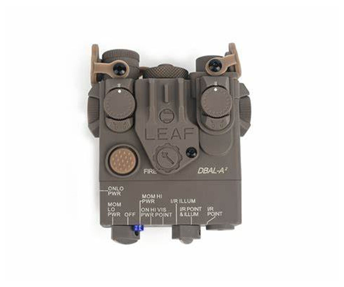 最終値下げ G&P DBAL-A2 FDE 最終値下げ G&P DBAL-A2 FDE 最終値下げ