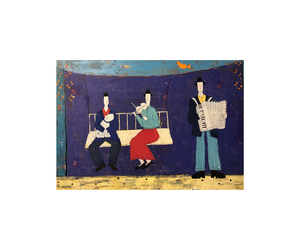 spence-the-swing-by-annora-