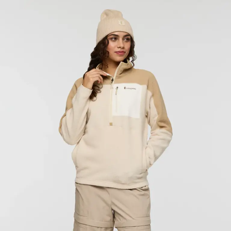 Deuxieme Classe Fluffy Arm Warmer ベージュ 新品 DeuxiemeClasse