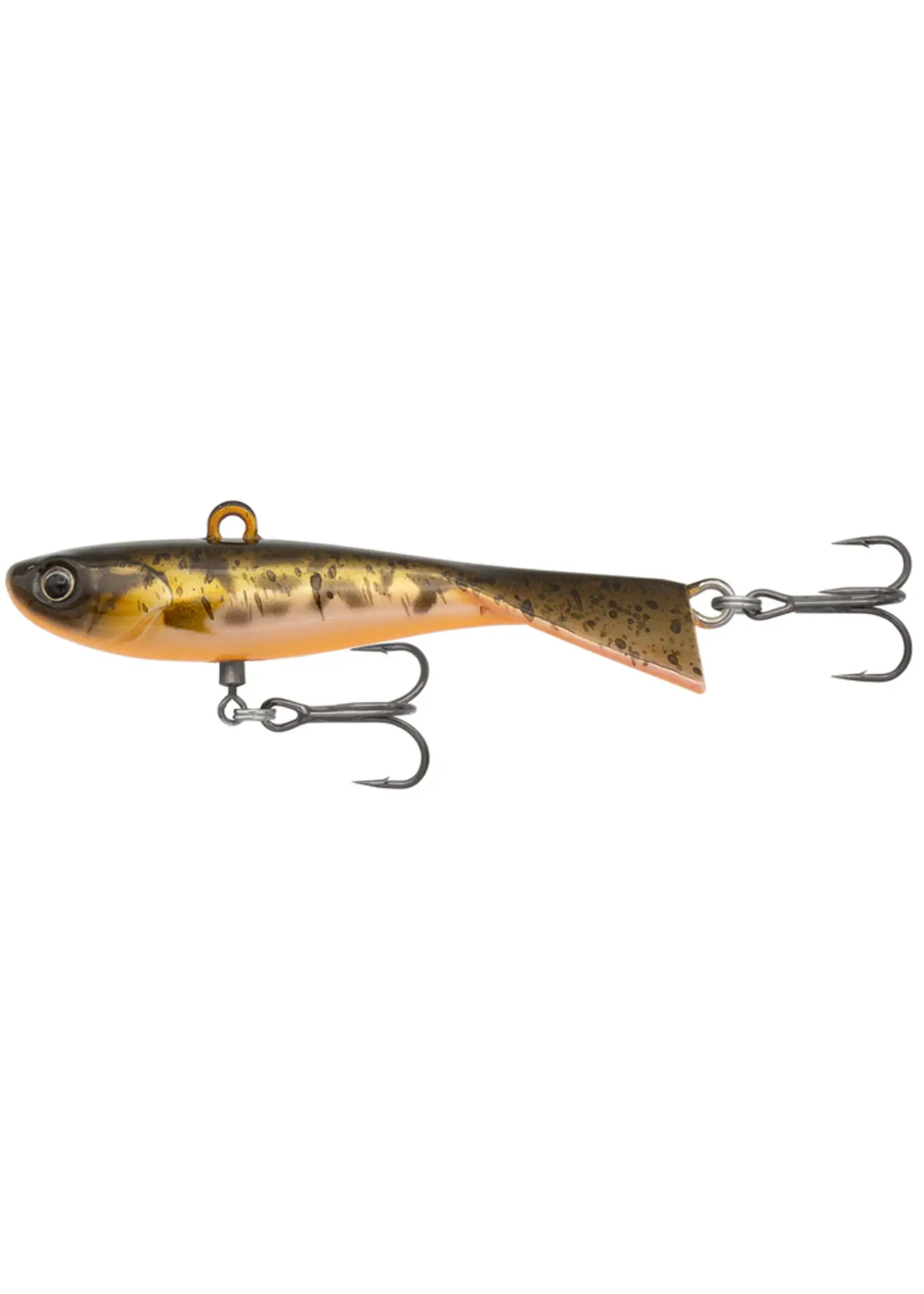 Eurotackle Z-Darter V2 - Tackle Shack