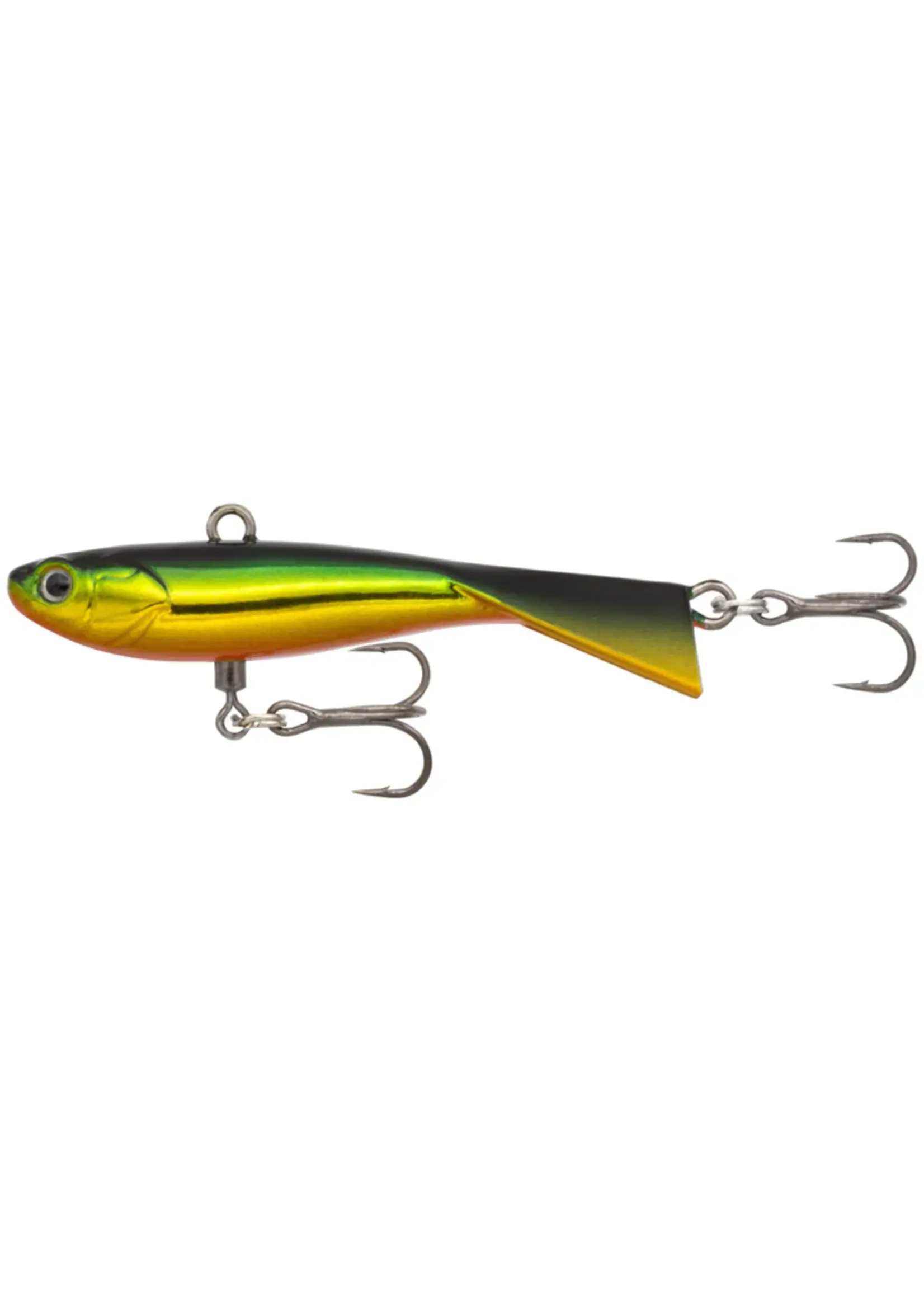 Eurotackle Z-Darter V2 - Tackle Shack