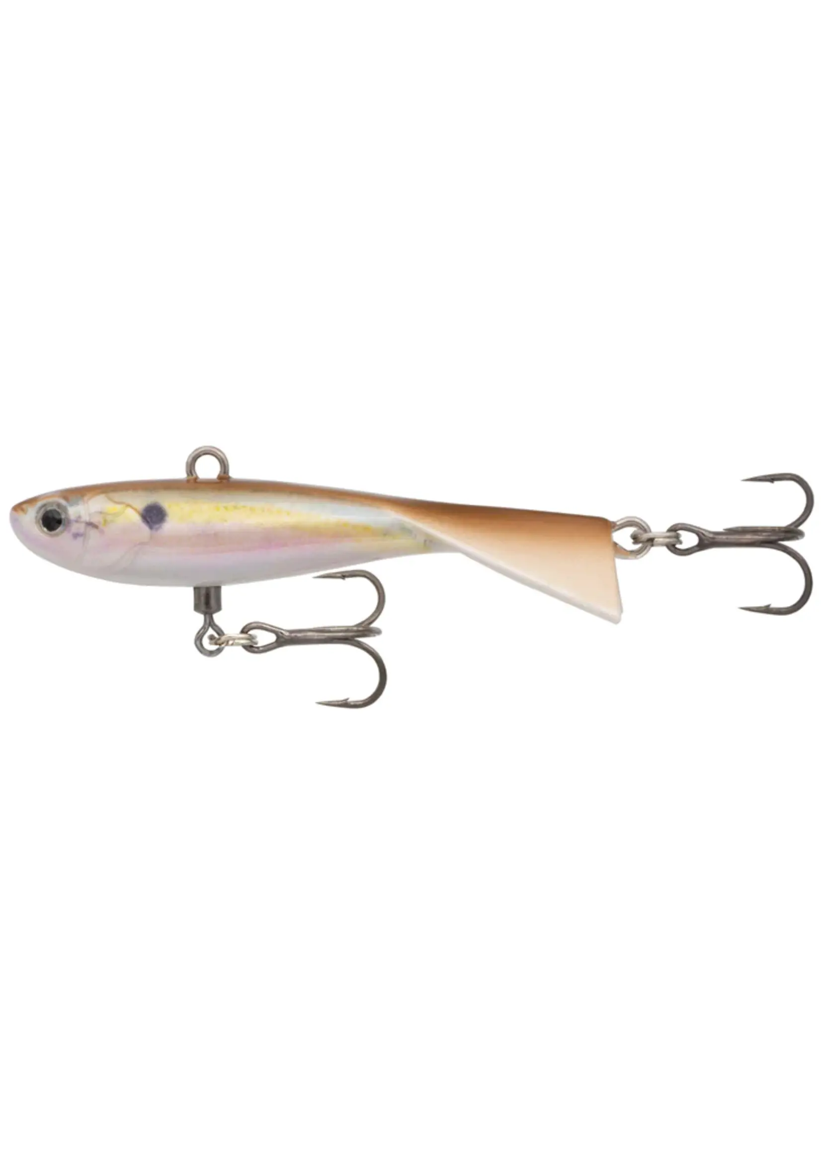 Eurotackle Z-Darter V2 - Tackle Shack