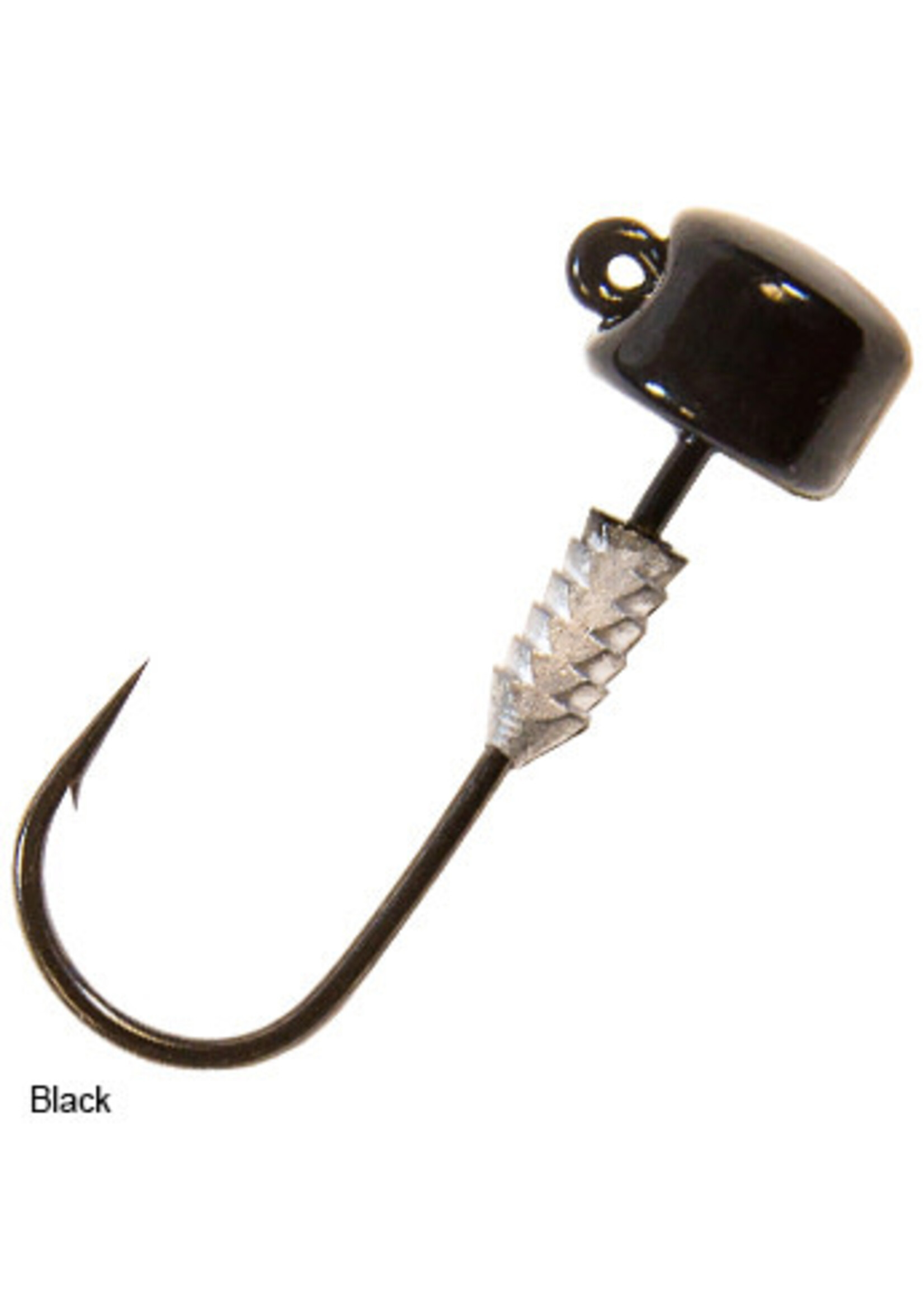 Z-man NedlockZ HD Jighead - Tackle Shack