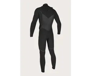 ONEILL 323 MUTANT LEGEND 4.5/3.5 CZ W HOOD - Whalebone Surf Shop