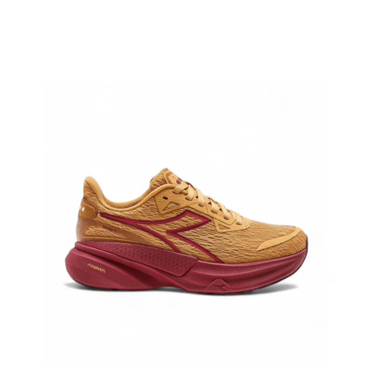 W Nucleo 2 - Brooklyn Running Company