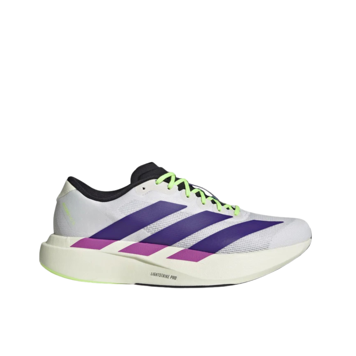 Men's Evo SL - Brooklyn Running Company