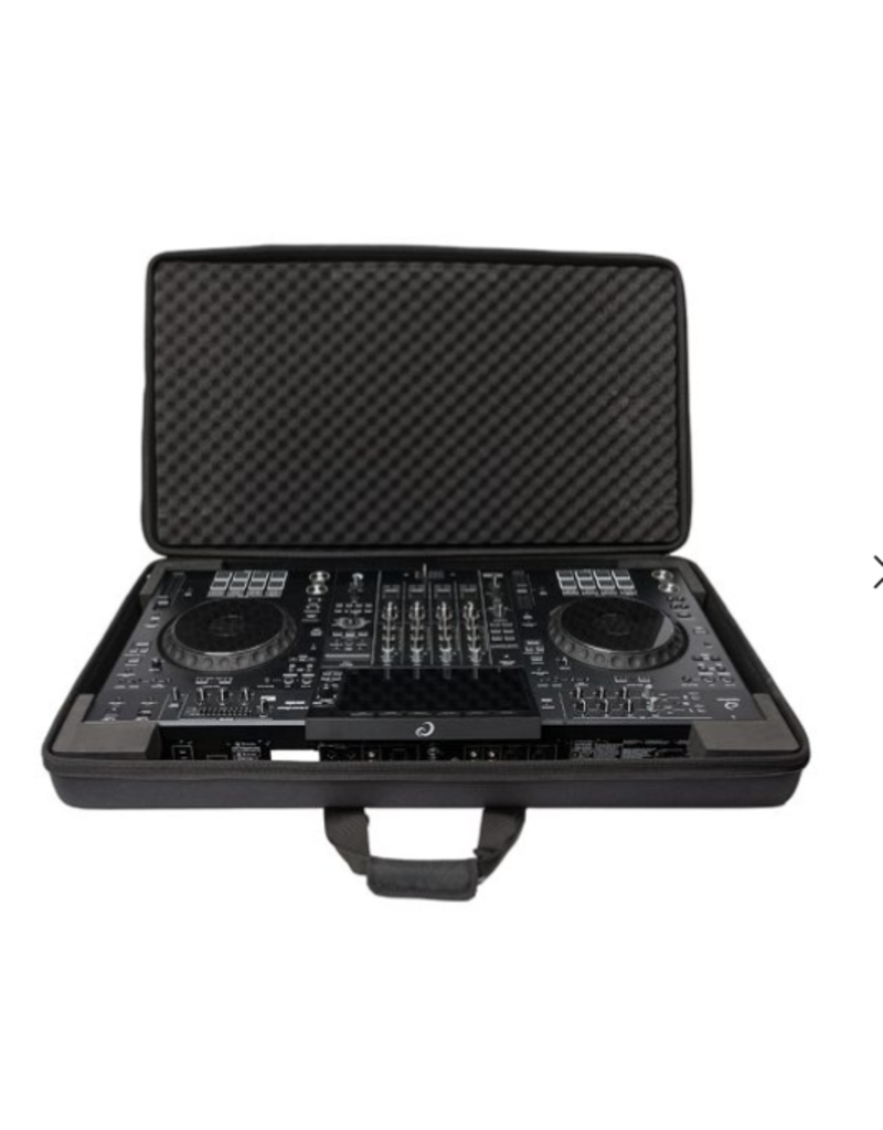 Magma CTRL Case XDJ-AZ - Mile High DJ Supply