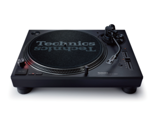technics-sl-1200mk7-black-