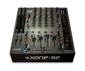 allen-heath-xone92-