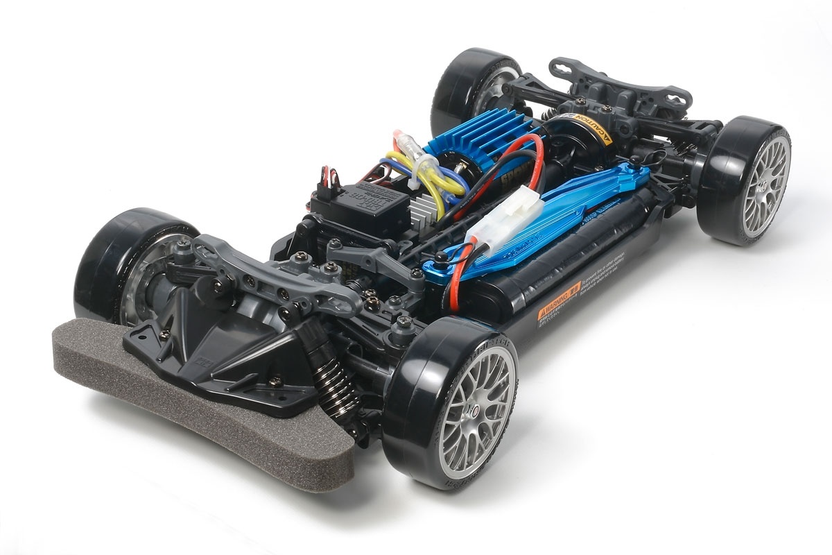 tamiya-58584-tt02d-drift-