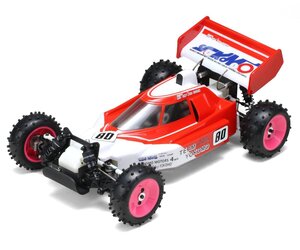 yokomo-1-10-super-dog-fighter-